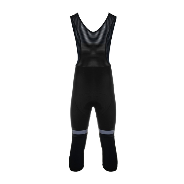 ICON 3/4 BIBTIGHTS